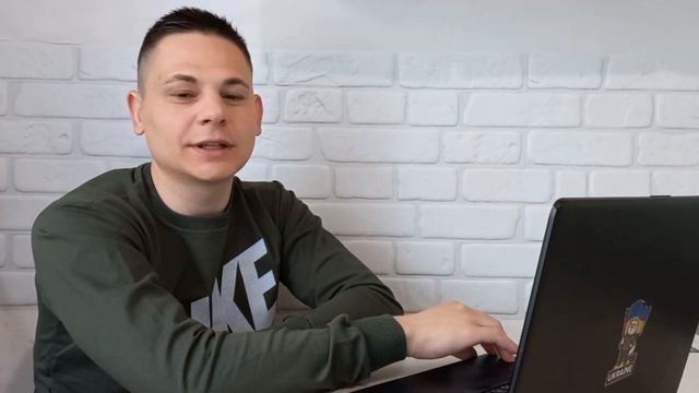 Чому національну збірну України з футболу має очолити тренер-іноземець/OKAZIYА смотреть онлайн