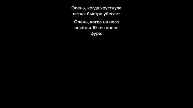 #райн гослинг смотреть онлайн