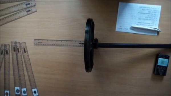 Test new coil for DEUS-Тест новой катушки DEUS