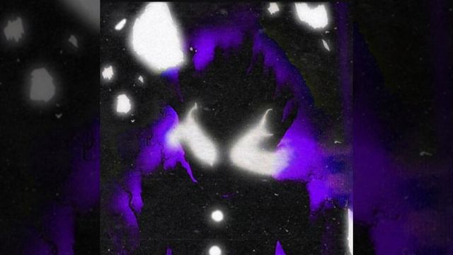 BRAZILIAN DANÇA PHONK (Slowed + Reverb)