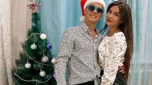 Aleks Ataman & Finik - Ой, Подзабыли (4etvergov Remix) trend music