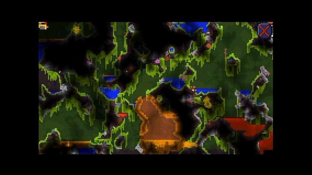 КАК СКРАФТИТЬ СПЕКТРАЛЬНУЮ БРОНЮ  Terraria Прохождение 17