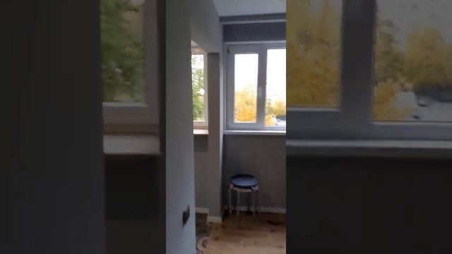 ремонт кватир в Санкт-Петербург смотреть онлайн