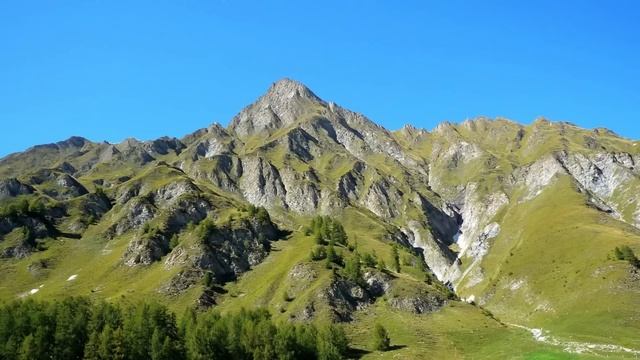 Узнав, что у отца есть любовница, дочь придумывает план и решает её проучить. Разлучница была в шок