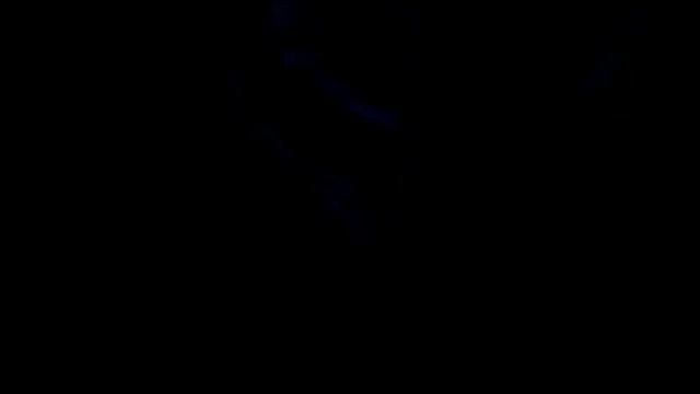 Ловля стерляди спортивной снастью смотреть онлайн