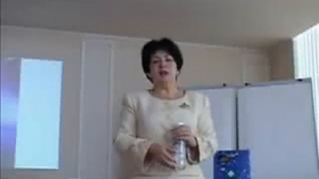 Избавляемся от камней в почках и в желчном пузыре Coral Club