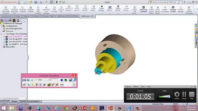 TORNO IMT 8 3 смотреть онлайн