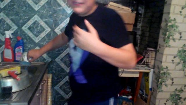 Не повторяйти ужасно горло болит смотреть онлайн