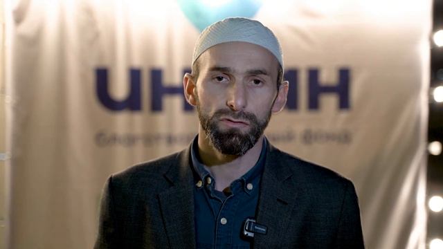 НОВЫЙ ШАТЁР В НОВОМ МЕСТЕ смотреть онлайн