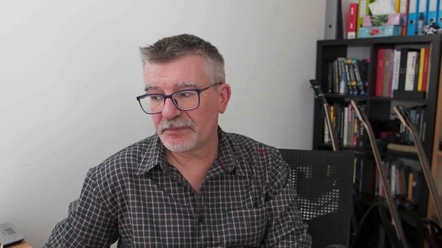 Die Zukunft der Kamerasysteme. Ein Blick in die Kristallkugel. смотреть онлайн