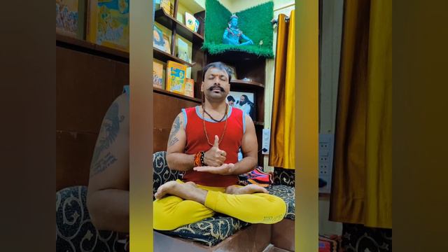 Rudra Rudra Maharudra Powerful Meditation Chanting 🔥🙏जरूर सुने Healing of Mind, Body, Soul 🧘♀️ смотреть онлайн