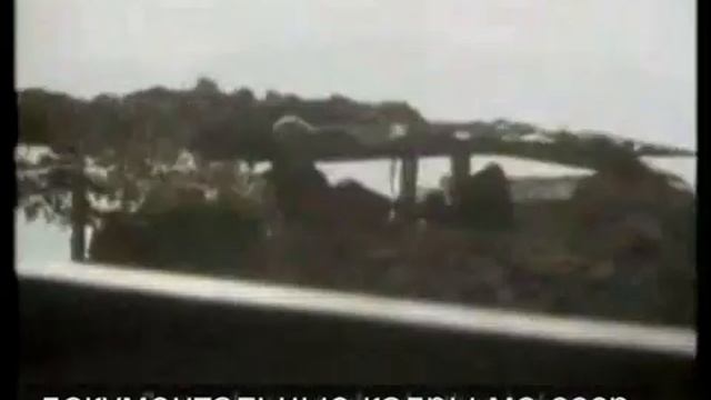 " ПОГОВОРИМ " Сергей Ефимцев смотреть онлайн