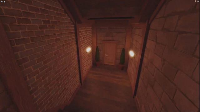 Roblox: Doors ➤ Прохождение [PC] — Роблокс Стрим OLEGoFF