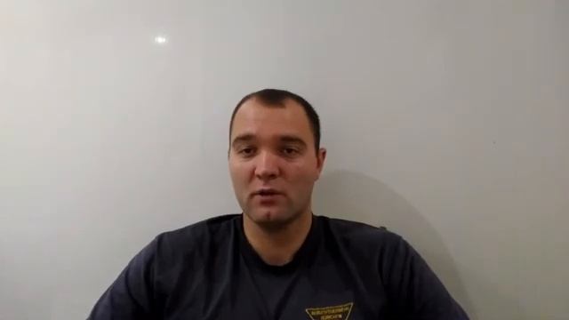 Внешность мужчины.Опрятность,аккуратность,чистоплотность. смотреть онлайн