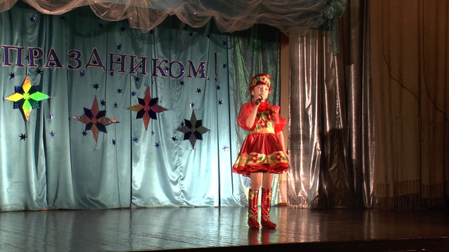 00003 смотреть онлайн