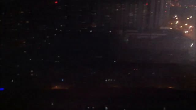 "Китай 中国" - Вячеслав Kalashnikov & KTV band смотреть онлайн