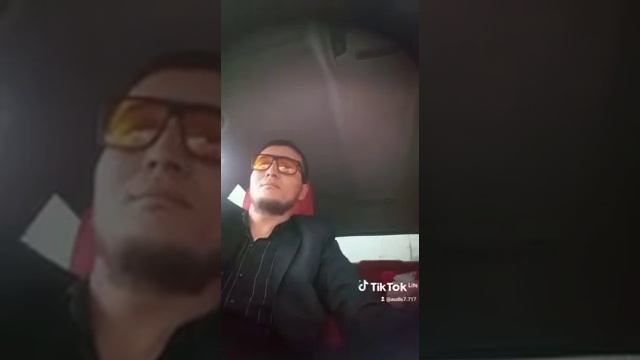 БАХОДИРЖОН АБДУЛЛАЕВ ХАВАСКОР. смотреть онлайн