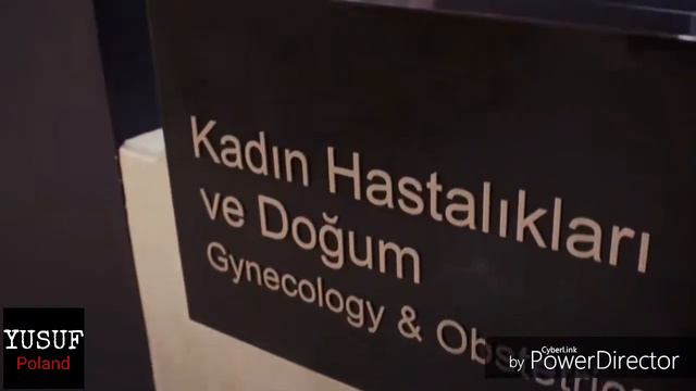Yusuf Cim Ece Cesmioglu Bir Tanecik Askim