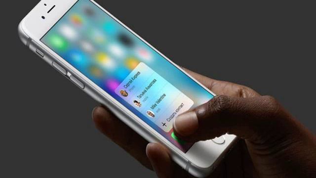 Где купить iPhone 6s смотреть онлайн