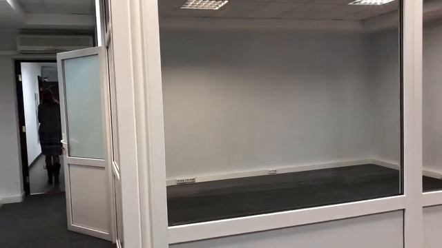 Аренда офиса Киев БЦ Берегиня 327м2 смотреть онлайн