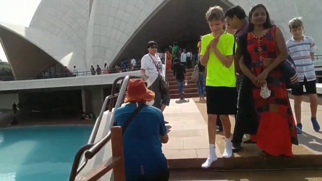 झारखंड का गरीब लड़का पहली बार दिल्ली आया ?, vijaylugun Vlogs смотреть онлайн
