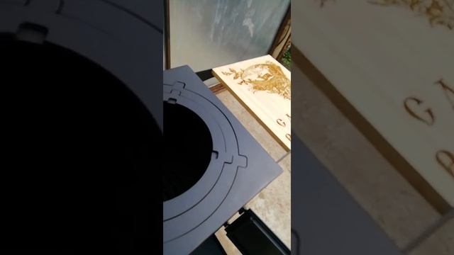 Мангал с очагом. Мангальная зона. Кухня на природе. Мангал на заказ. Резной мангал с очагом. смотреть онлайн
