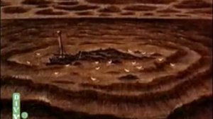 «Батюшко Океан, Студеное море»: традиции поморов в сказках и былинах