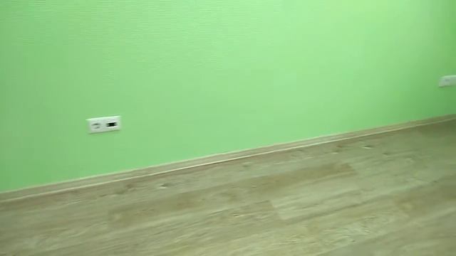 Аренда Офиса 20 кв. м. С юрадресом ИФНС №17 (налоговая №17) у метро ВДНХ смотреть онлайн