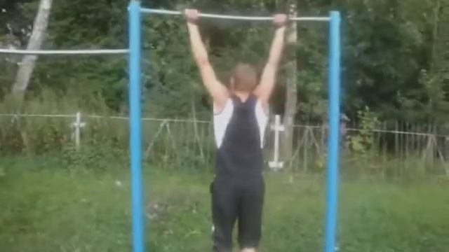 Руслан Уколицкий г Болхов смотреть онлайн