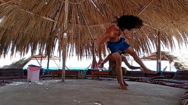 nimi johnson sinai смотреть онлайн