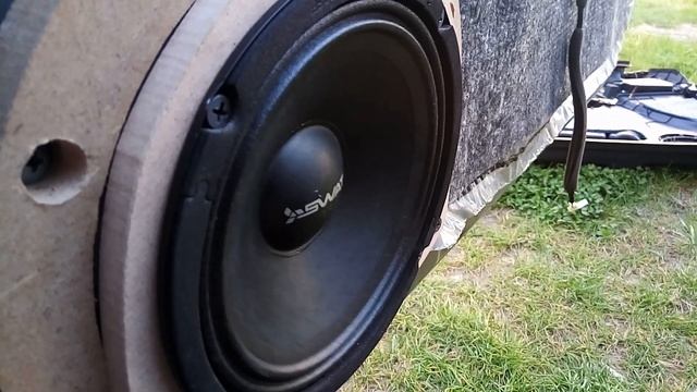 Swat sp pro-65 смотреть онлайн