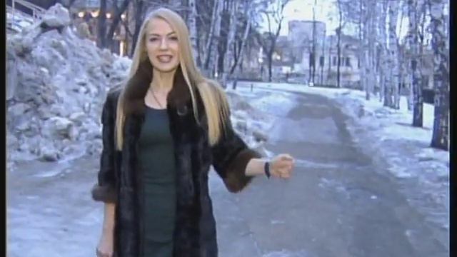 Участница №11 Анна Кузнецова - Липецкий филиал Финансового университета при Правительстве РФ смотреть онлайн