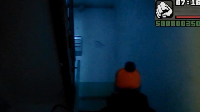 КОРОЧЕ говоря, GTA в РЕАЛЬНОЙ ЖИЗНИ смотреть онлайн