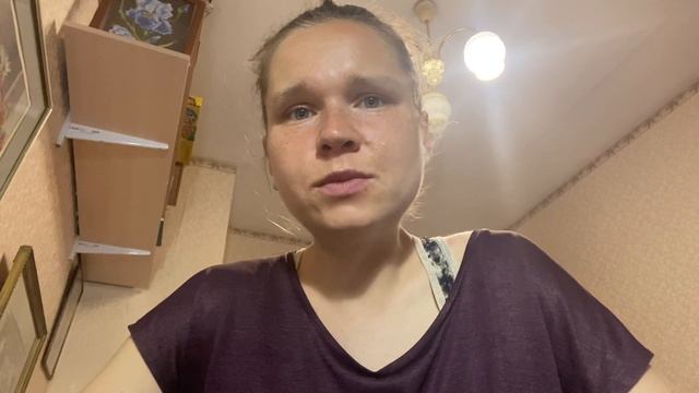 Дофамин смотреть онлайн