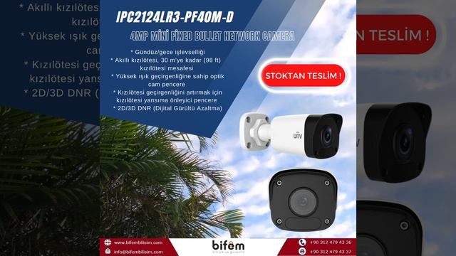 IPC HDW1230T AS 0280B S4 смотреть онлайн