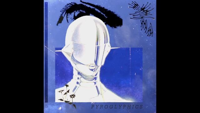 [FREE SAMPLE PACK] "pyroglyphics" - 90's x vintage type samples смотреть онлайн