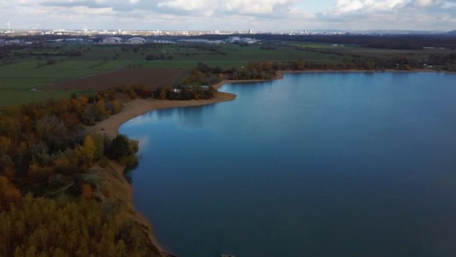 FIMI X8 SE Video or Gimbal Problems maybe Jello Effect смотреть онлайн