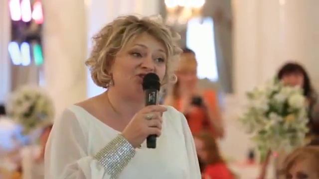 Слова мамы для дочки!!!!до слез!!! смотреть онлайн