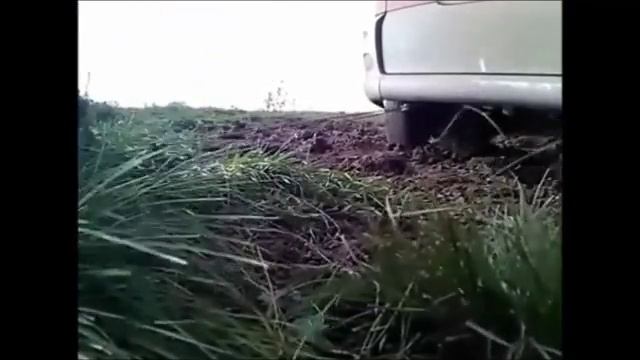 Рычажная лебедка (эвакуация авто)