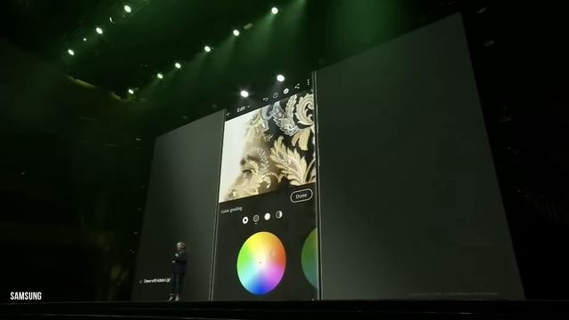 Samsung Galaxy Ring Release Date! смотреть онлайн