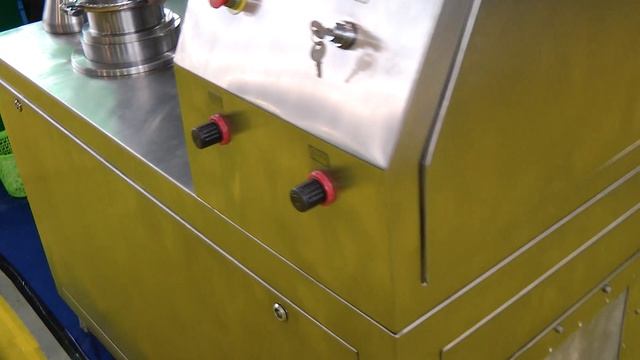 Filling machine, recommendations of the technologist when buying Pharma-manager.com смотреть онлайн