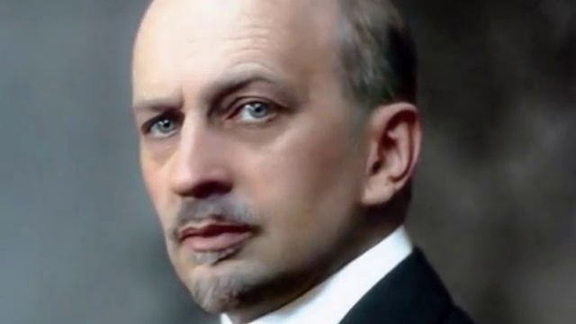 Контрпропаганда. Большевизм под имперскими стягами смотреть онлайн