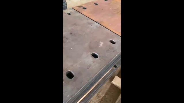 Резка металла лазером с высокой точностью на большой скорости #welding #lasermachine #lasercutter