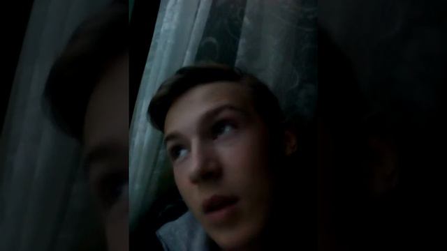 31 декабря 2017 г. смотреть онлайн