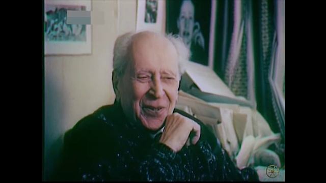 Традиционные семейные ценности - Дмитрий Лихачёв. Я вспоминаю 8-9 класс смотреть онлайн