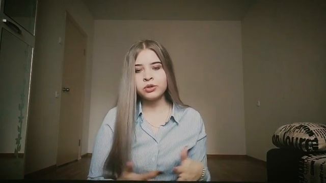 Аренда квартиры в Челябинске. Нюансы работы с риелторами. смотреть онлайн