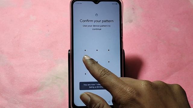 How To Speed Up Animation, Tecno Spark 10c Me Animation Speed Kaise Increase Karen
