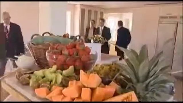 История создания Wellness...Стиг Стен смотреть онлайн