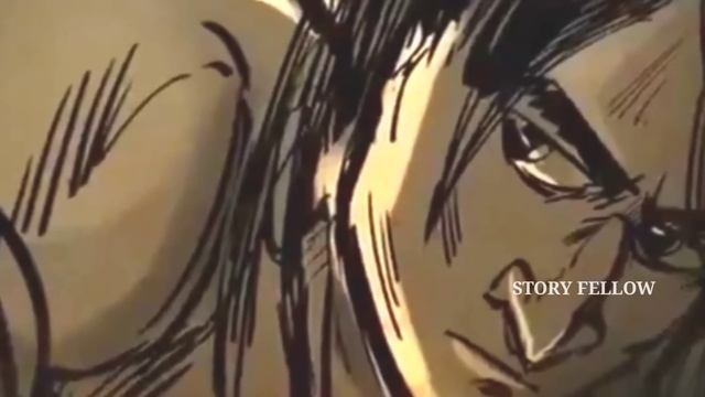 Gomateshwara Life History In Kannada | Shravanabelagola | Jainism| Kannada| Story Fellow