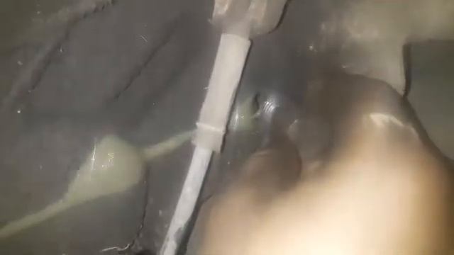 Жесть сто смотреть онлайн
